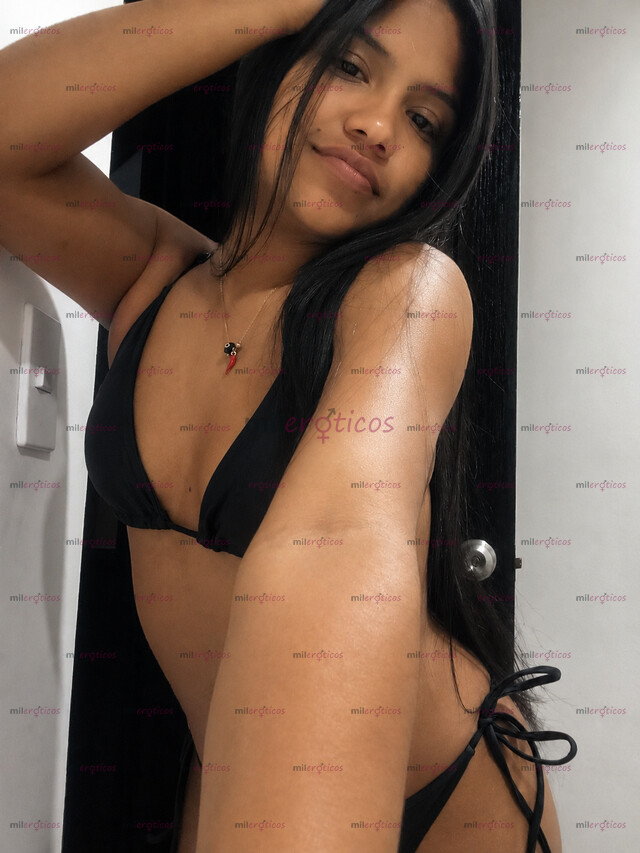 FOTOS DE ATENEA DAMA EXCLUSIVA,SENSUALIDAD PIEL CANELA 1,50 CENTÍMETROS