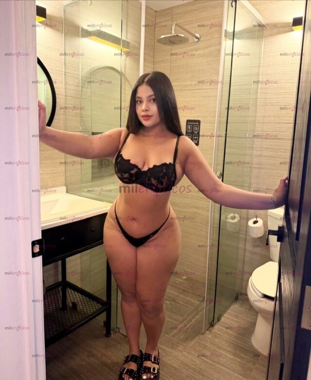 FOTOS DE CURVY CERO MAMONA REAL INDEPENDIENTE, SOLO PARA EXIGENTES