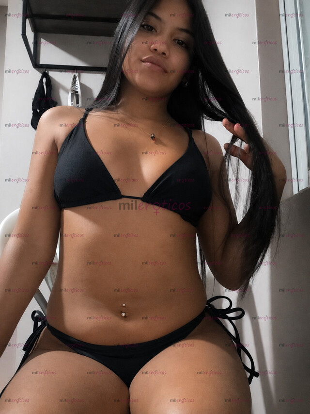 FOTOS DE ATENEA DAMA EXCLUSIVA,SENSUALIDAD PIEL CANELA 1,50 CENTÍMETROS