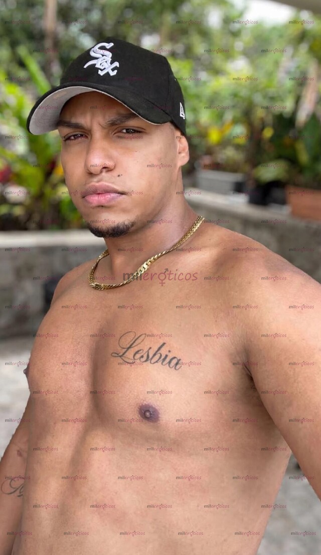 FOTOS DE DE VUELTA EN MÉXICO , SOLO POCOS DÍAS,MACHO VERGON LISTO PARA REVENTARTE TU CULO