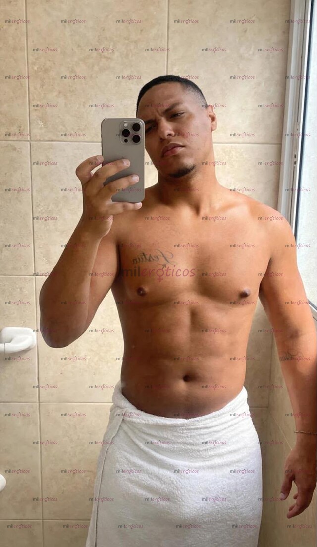 FOTOS DE DE VUELTA EN MÉXICO , SOLO POCOS DÍAS,MACHO VERGON LISTO PARA REVENTARTE TU CULO