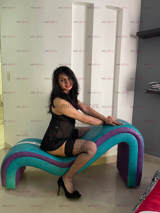 FOTOS DE ASHLY TU MEJOR EXPERIENCIA Y FANTASÍA! CONTENIDO Y VIDEOLLAMADAS UNIVERSITARIAS