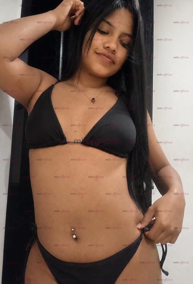 FOTOS DE ATENEA DAMA EXCLUSIVA,SENSUALIDAD PIEL CANELA 1,50 CENTÍMETROS
