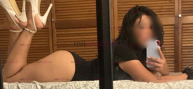 FOTOS DE CON LUGAR FER!! GUAPA CHICHONA Y NALGONA!! TE QUITARÉ TODO ESE ESTRÉS!!!