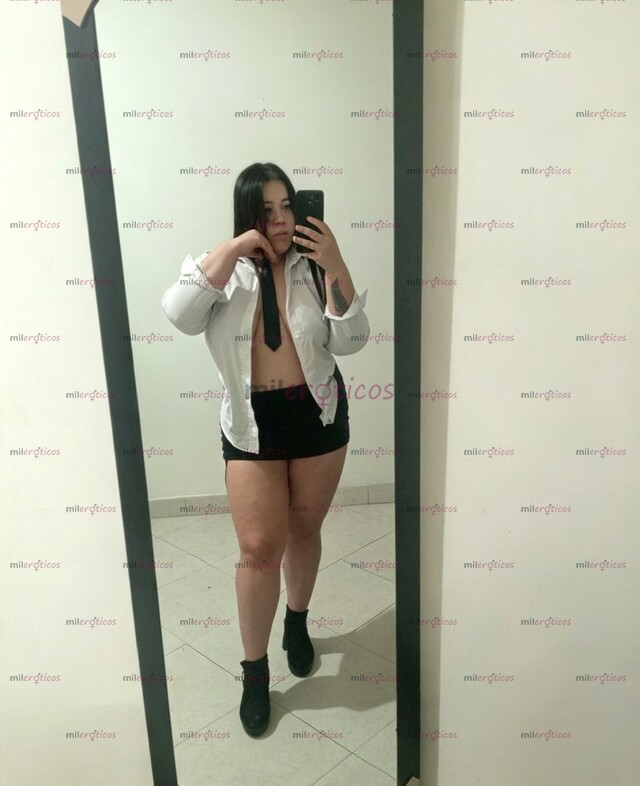 FOTOS DE CHÚPAME LA CONCHITA HASTA VENIRME EN TU CARA ME ENCANTA MUCHO SEXO DURO