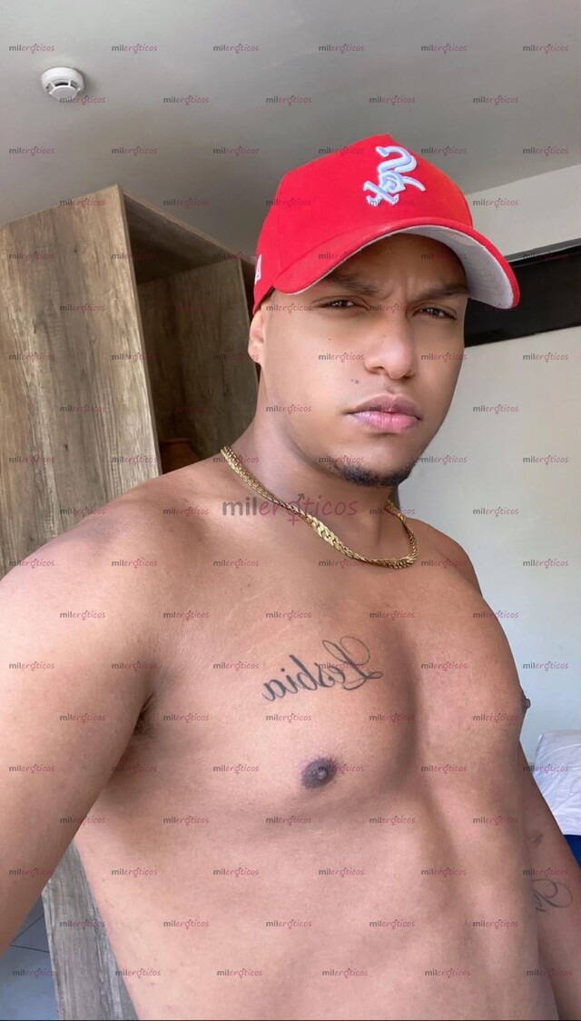 FOTOS DE DE VUELTA EN MÉXICO , SOLO POCOS DÍAS,MACHO VERGON LISTO PARA REVENTARTE TU CULO