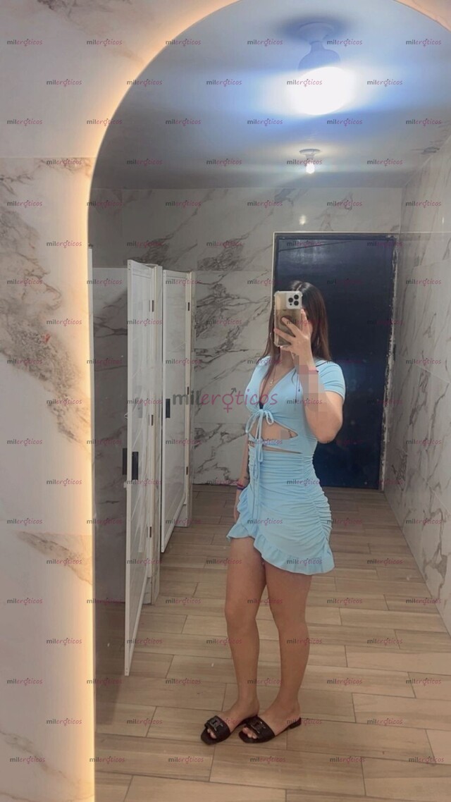 FOTOS DE HOLAAA SOY ALESSIA Y TENGO 18 AÑOS REALES DISPONIBLE COMPLACIENTE BB