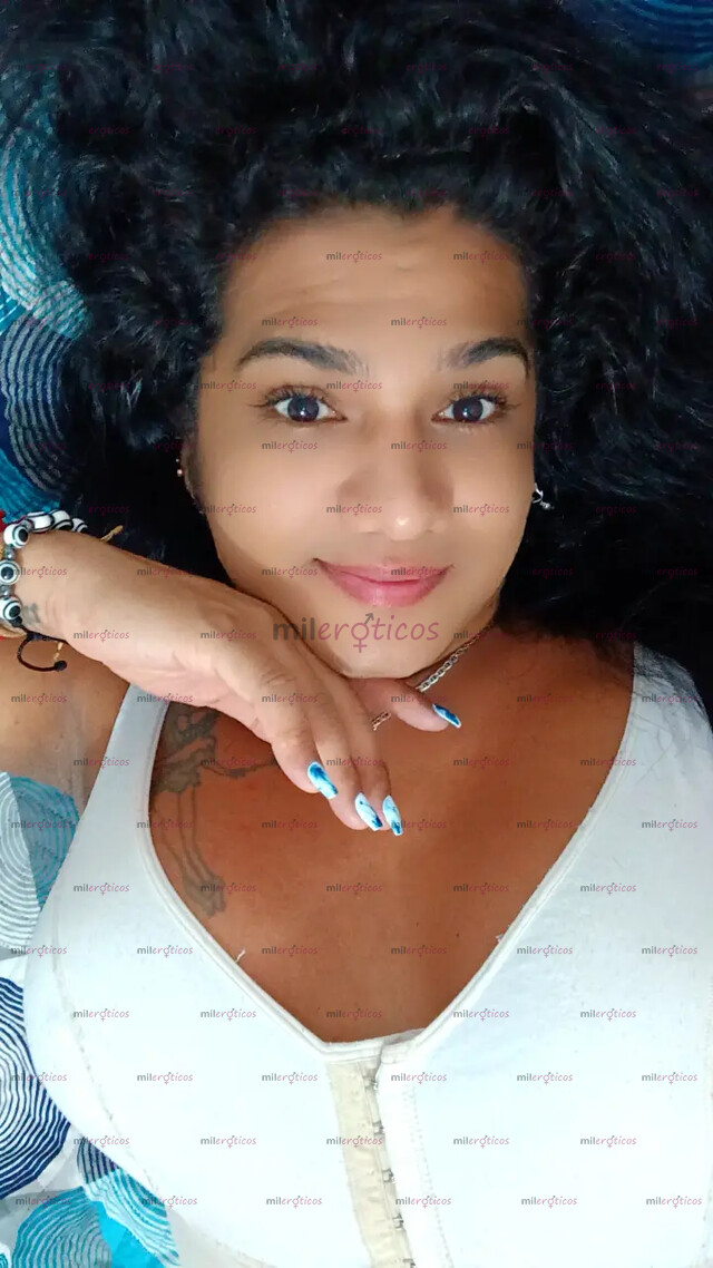 FOTOS DE CAMILA LA PAISA ARDIENTE Y MUY COMPLACIENTE MUY VERZATIL Y ARRECHA BESOS