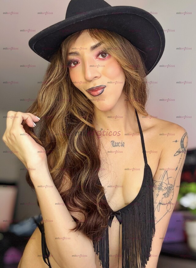 FOTOS DE PASIVA VERGONA Y STRECHITA, BESOS Y GARGANTA PROFUNDA, LOS MASAJES MÁS MORBOSOS