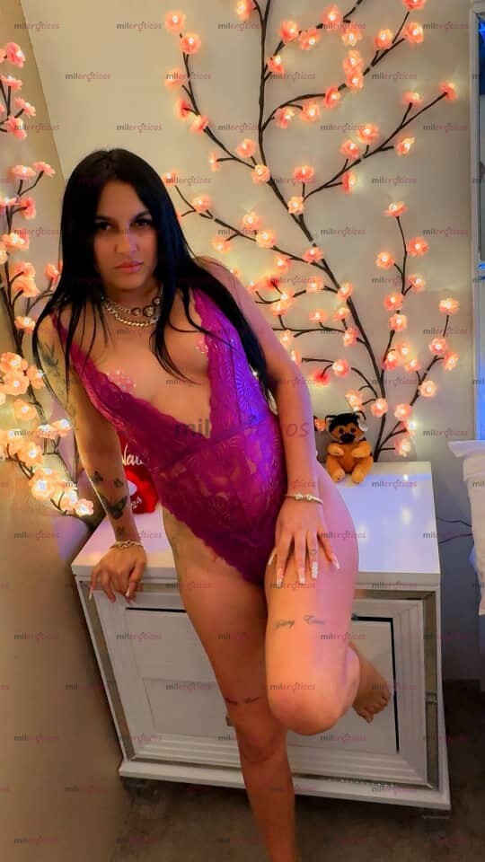 FOTOS DE HOLA ME LLAMO MÍA SOY CUBANA SOY NUEVA EN LA CIUDAD Y ESTOY PARA CUMPLIR TUS FAN