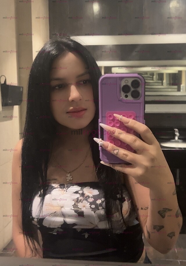 FOTOS DE HOLA ME LLAMO MÍA SOY CUBANA SOY NUEVA EN LA CIUDAD Y ESTOY PARA CUMPLIR TUS FAN