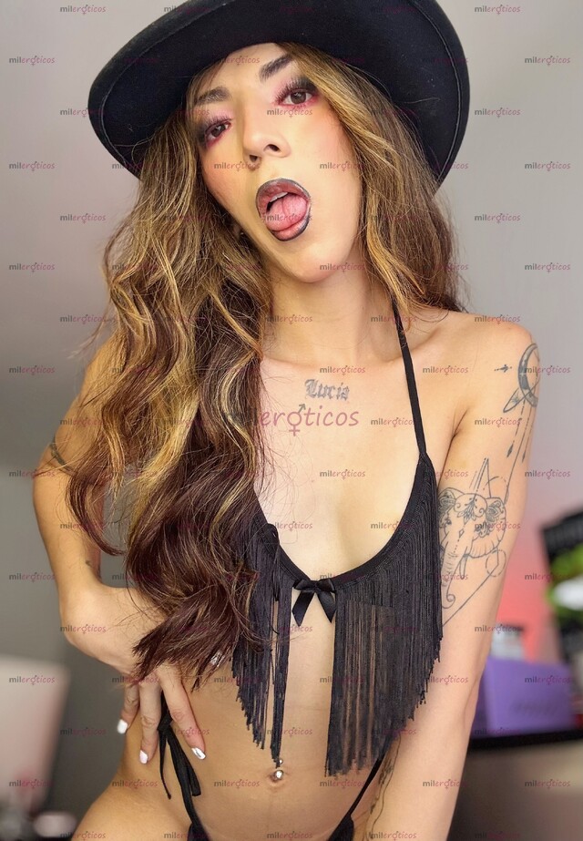 FOTOS DE PASIVA VERGONA Y STRECHITA, BESOS Y GARGANTA PROFUNDA, LOS MASAJES MÁS MORBOSOS