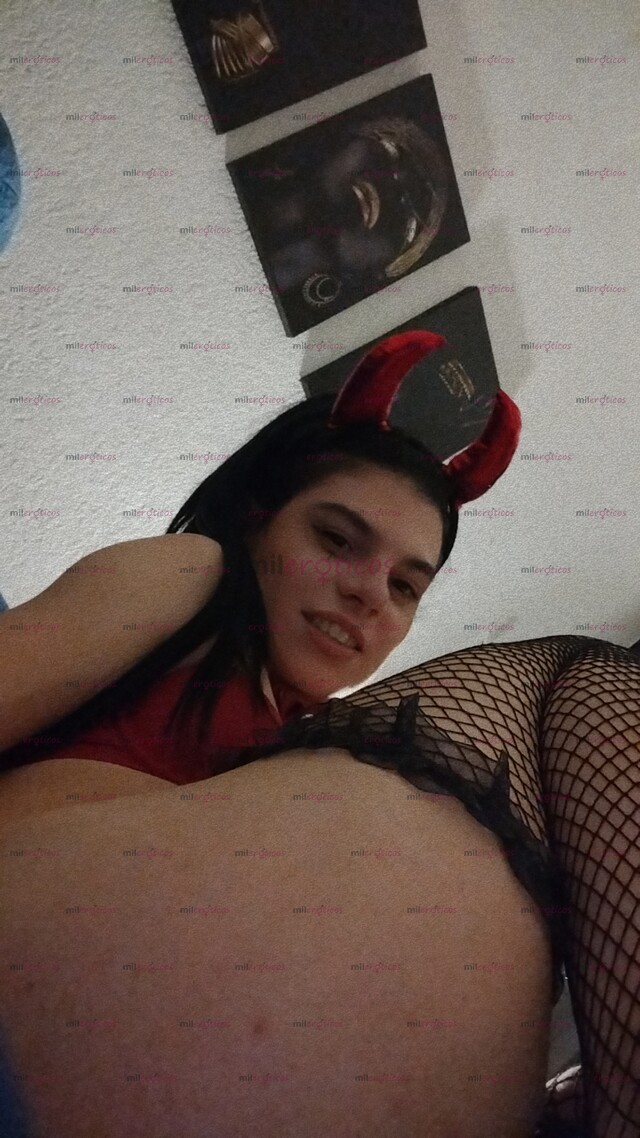 FOTOS DE CHICA TRANSEXUAL SÚPER CALIENTE PARA TI