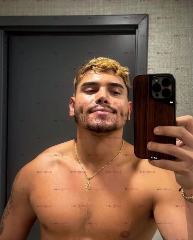 FOTOS DE VIDEOLLAMADAS Y CONTENIDO EXCLUSIVO 100% EXPLÍCITO MACHO VERGON 24CM