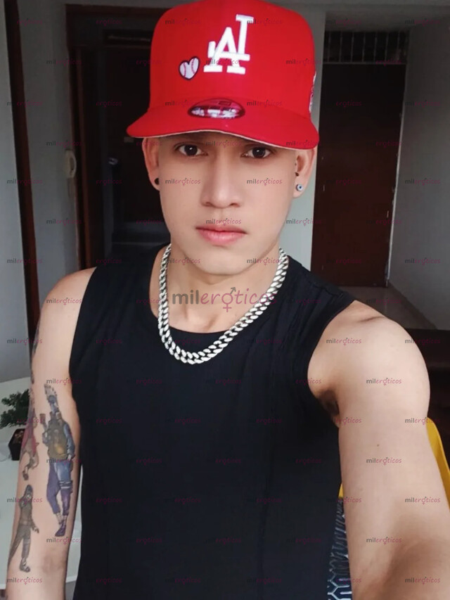 FOTOS DE VENEZOLANO VERGON , NUEVO Y SIN EXTRENAR , PACEMOS DE UN RATO Q NO OLVIDARAS FAC
