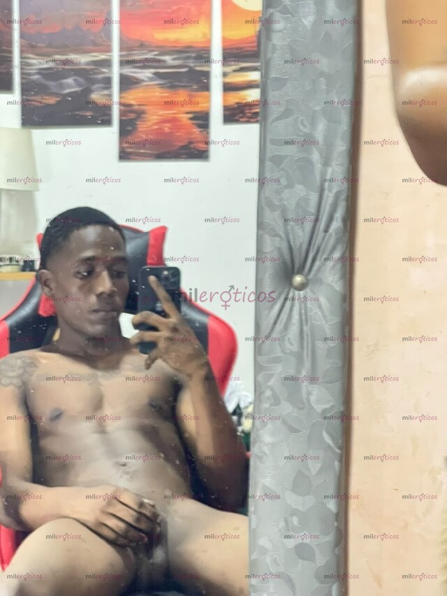 FOTOS DE VIDEOS 18 AÑOS 26 CM VERGA GRUESA Y LECHERA NEGRO DOMINANTE