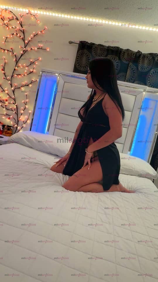 FOTOS DE HOLA ME LLAMO MÍA SOY CUBANA SOY NUEVA EN LA CIUDAD Y ESTOY PARA CUMPLIR TUS FAN