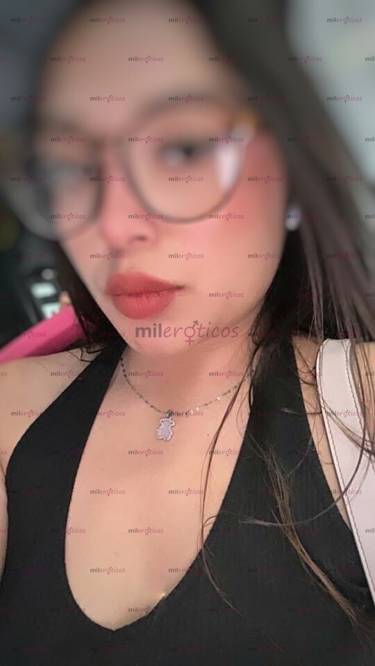 FOTOS DE JOVEN CADERONA 18 AÑOS JULIETA VOY AL GYM