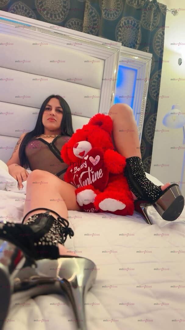 FOTOS DE HOLA ME LLAMO MÍA SOY CUBANA SOY NUEVA EN LA CIUDAD Y ESTOY PARA CUMPLIR TUS FAN