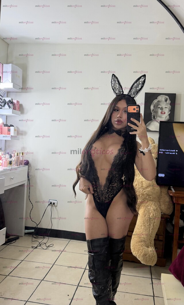 FOTOS DE NECESITAS UNA PRINCESA QUE PUEDA COMPLACERTE Y COMPLACER TUS GUSTOS EXIGENTES ?