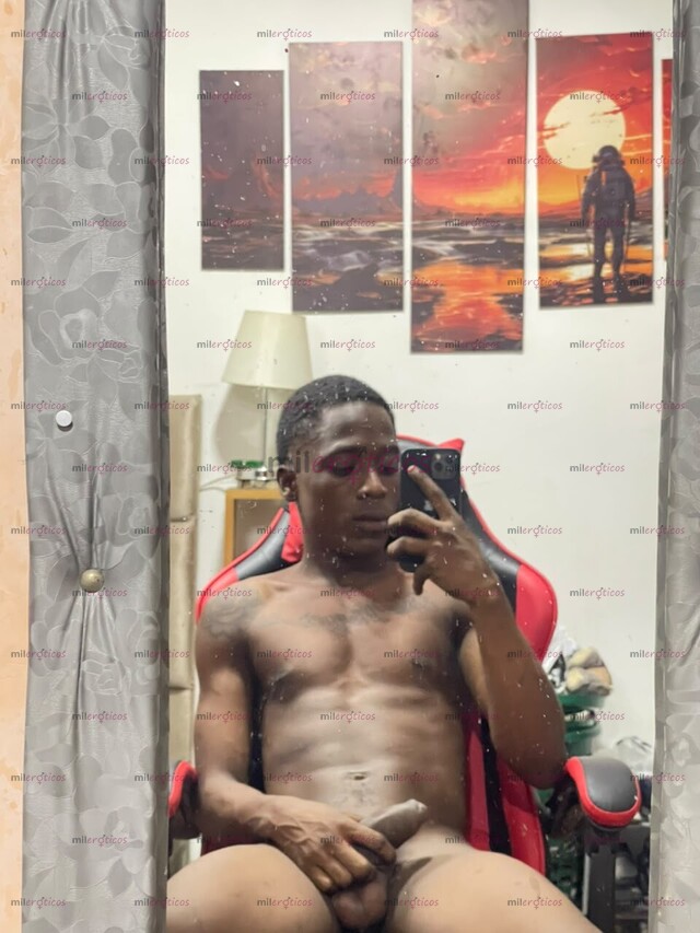 FOTOS DE VIDEOS 18 AÑOS 26 CM VERGA GRUESA Y LECHERA NEGRO DOMINANTE
