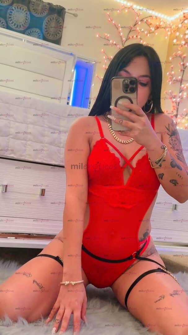 FOTOS DE HOLA ME LLAMO MÍA SOY CUBANA SOY NUEVA EN LA CIUDAD Y ESTOY PARA CUMPLIR TUS FAN