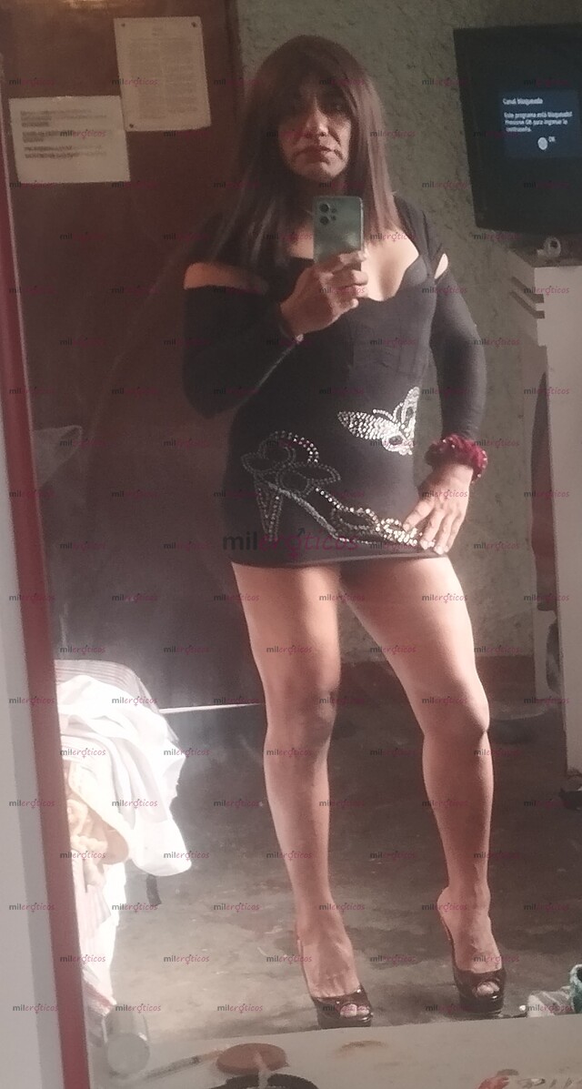 FOTOS DE TRAVESTI CALIENTE Y MUY COMPLACIENTE SIN TABUS