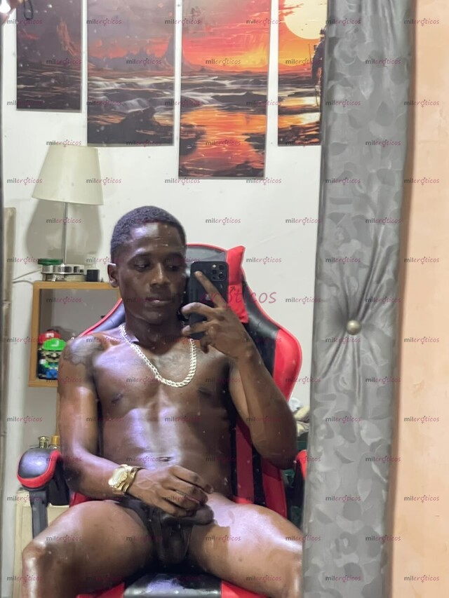 FOTOS DE VIDEOS 18 AÑOS 26 CM VERGA GRUESA Y LECHERA NEGRO DOMINANTE