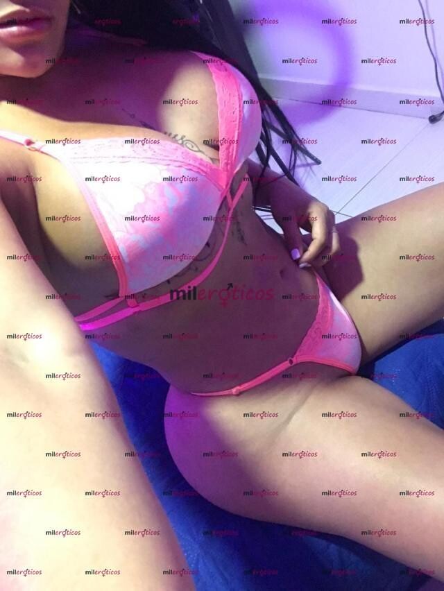 FOTOS DE PAULINA CUCUTA POR POCOS DIAS COMPLACIENTE PAISITA TETONA SEXY BOMBA EROTICA!