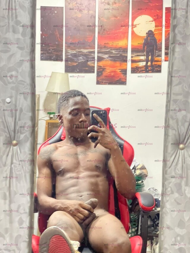 FOTOS DE VIDEOS 18 AÑOS 26 CM VERGA GRUESA Y LECHERA NEGRO DOMINANTE