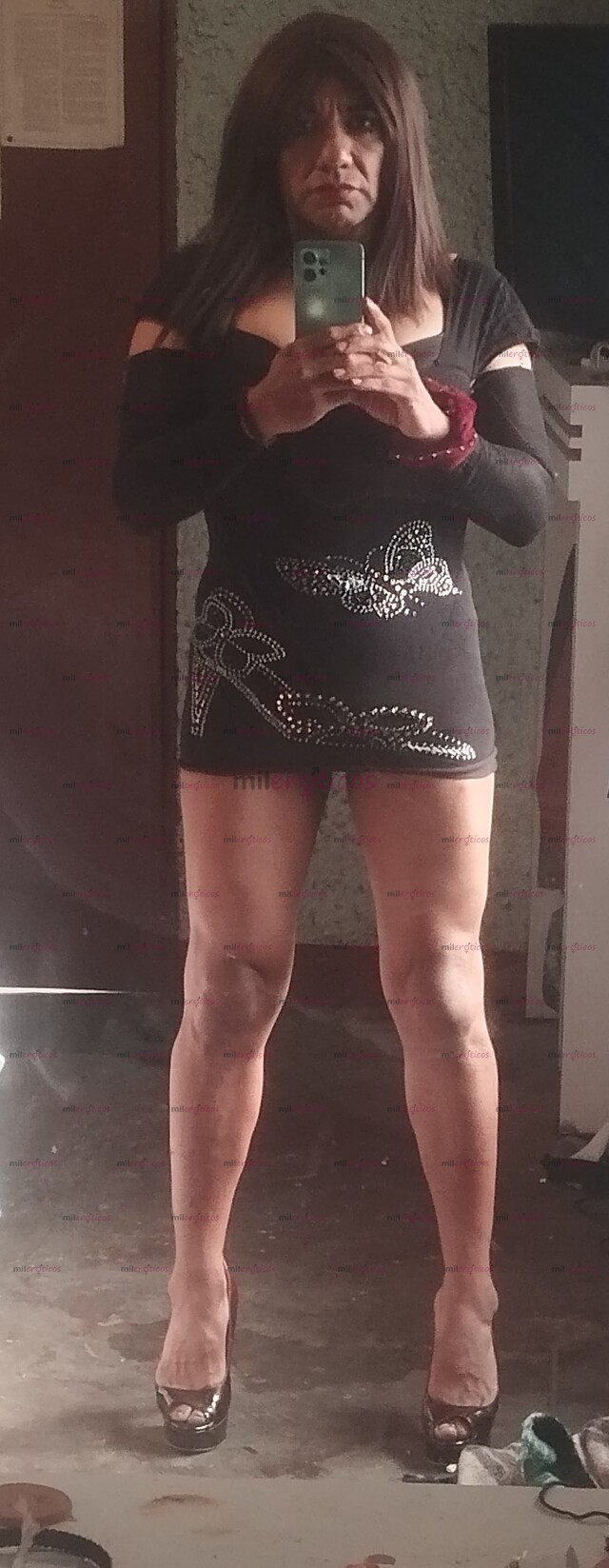 FOTOS DE TRAVESTI CALIENTE Y MUY COMPLACIENTE SIN TABUS