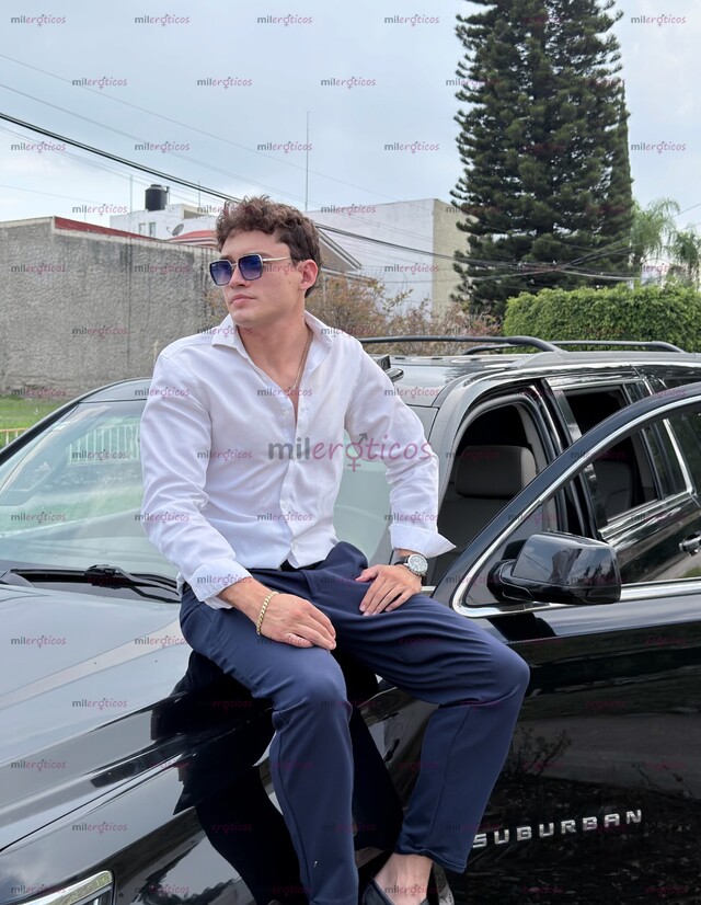 FOTOS DE MASCULINO SUPER DOMINANTE 185 SEXY DE 20 AÑOS 20CM ACTIVO CON LUGAR
