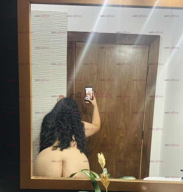FOTOS DE RICA CHICHONA PARA TI PAPI LISTA PARA COMPLACERTE