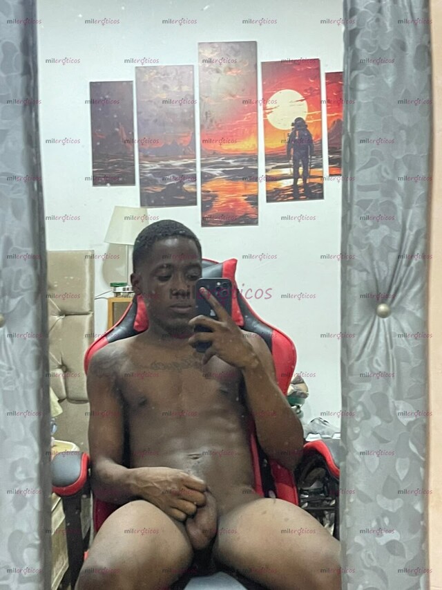FOTOS DE VIDEOS 18 AÑOS 26 CM VERGA GRUESA Y LECHERA NEGRO DOMINANTE