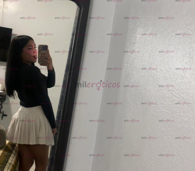 FOTOS DE PEQUEÑA DE VISITA EXPERTA EN SACAR LECHITA