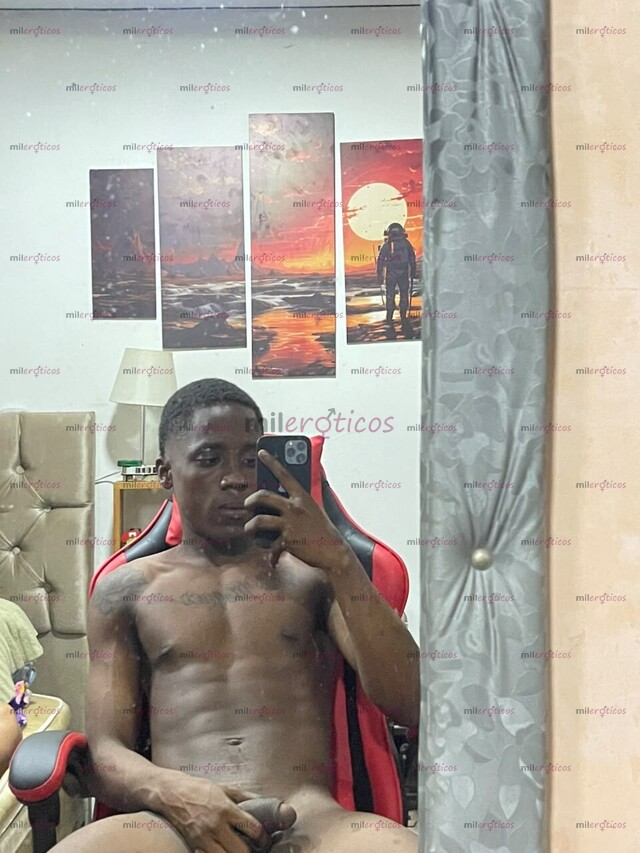 FOTOS DE VIDEOS 18 AÑOS 26 CM VERGA GRUESA Y LECHERA NEGRO DOMINANTE