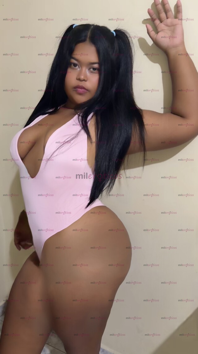 FOTOS DE 19 AÑOS CHORREA MI CARA PERVERSA PARA EL SEXO NEGRA COSTEÑA CON AMIGA POCOS