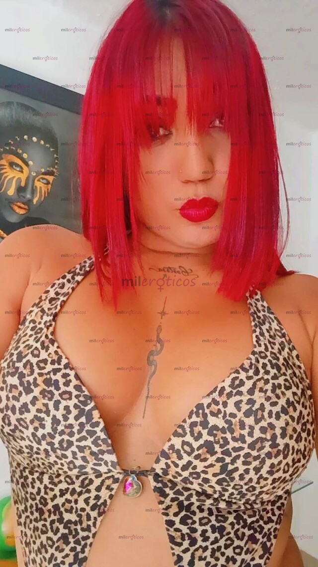 FOTOS DE PERRASA DE ALTA GAMA, SOY TU MÁXIMO DESEO SEXUAL, RUBY MUÑECA REAL, PORNO STAR