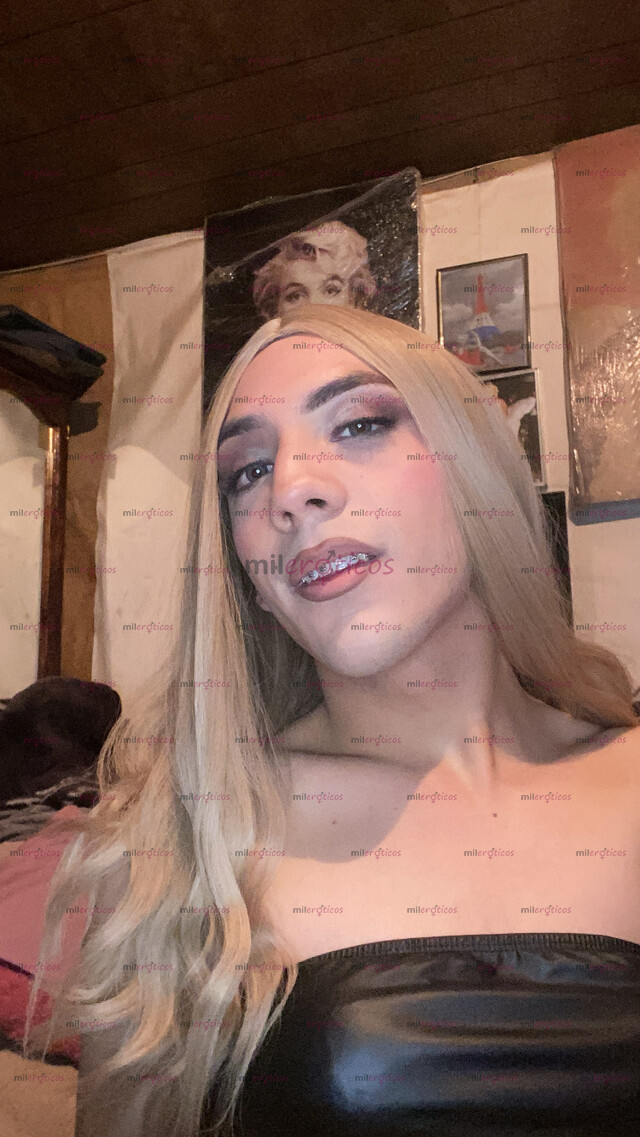 FOTOS DE CUENTO CON LUGAR EN CENTRO VEN Y PRUEBA ESTA NIÑA TRANS HERMOSA