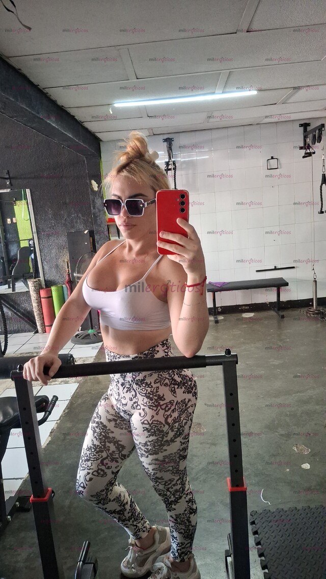 FOTOS DE CHICA TRANSEXUAL LATINA CUBANA PRINCESA DAYANA