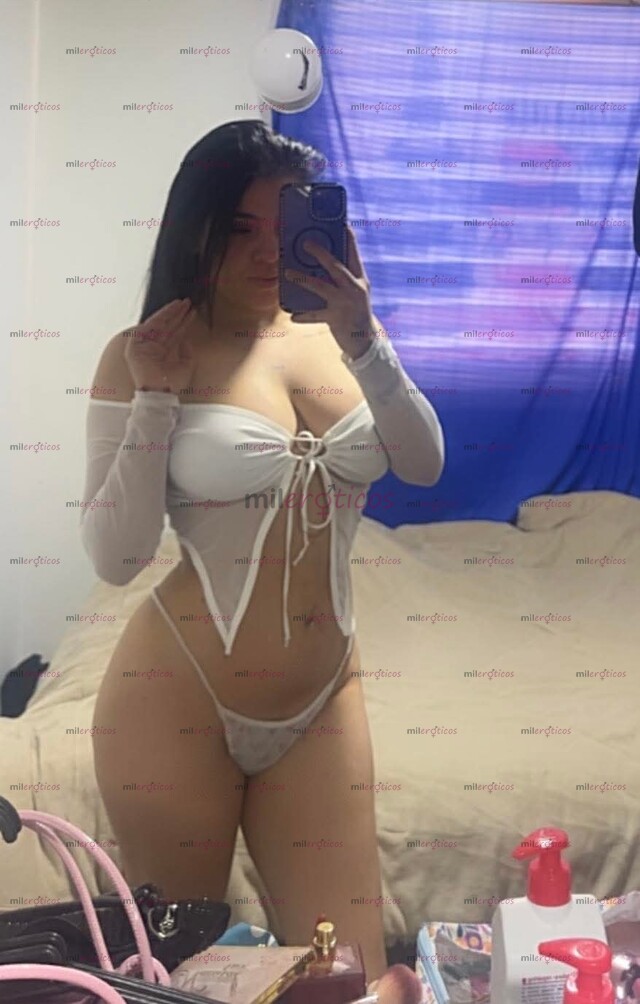 FOTOS DE LINDA COLOMBIANA DEMASIADO SEXY PARA ESTAR CONTIGO LLAMAME