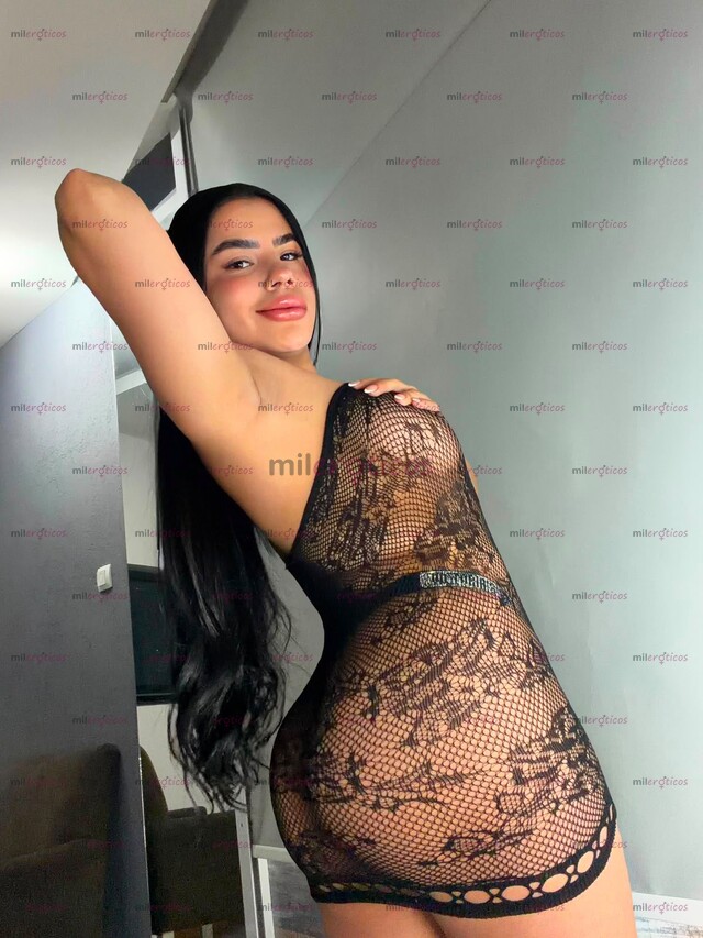 FOTOS DE SOY CALIENTISIMA RICA SEXY MOJADA CUERPAZO Y MI TRATO UFF DELICIOSO PAPI
