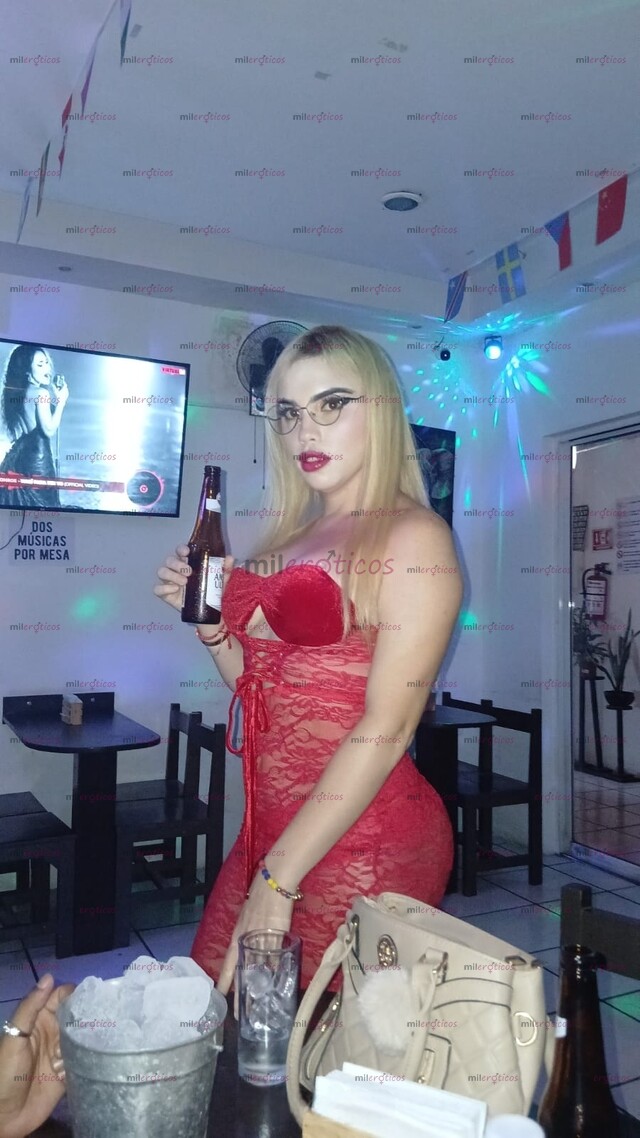FOTOS DE CHICA TRANSEXUAL LATINA CUBANA PRINCESA DAYANA