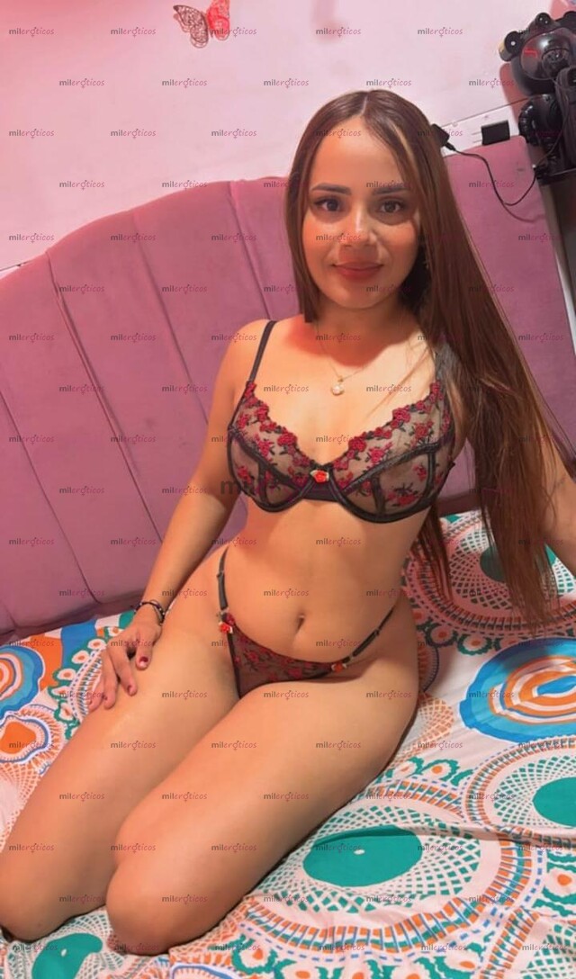 FOTOS DE MONICA CHICA ARDIENTE CON GANAS DE QUE LA PASEMOS. BIEN A GUSTO Y DELICIOSO