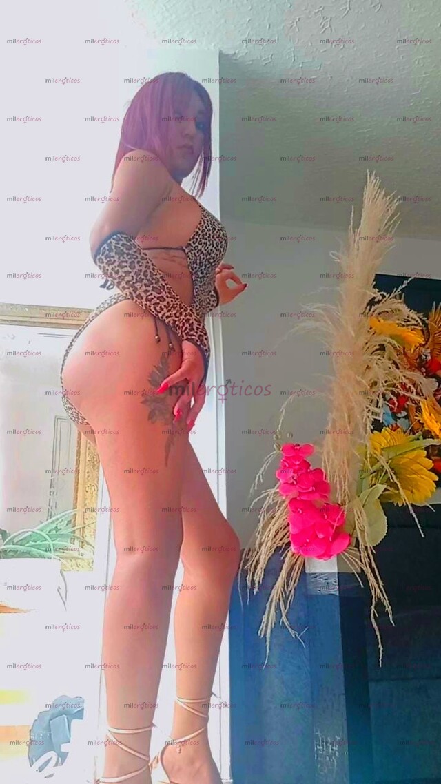 FOTOS DE PERRASA DE ALTA GAMA, SOY TU MÁXIMO DESEO SEXUAL, RUBY MUÑECA REAL, PORNO STAR
