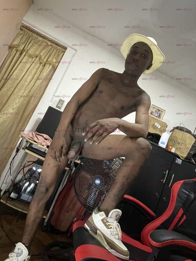 FOTOS DE VIDEOS CULULIANDGRUESO CABEZÓN NEGRO VERGON DISFRUTA DE MI VERGOTAAAA YA ANÍMATE