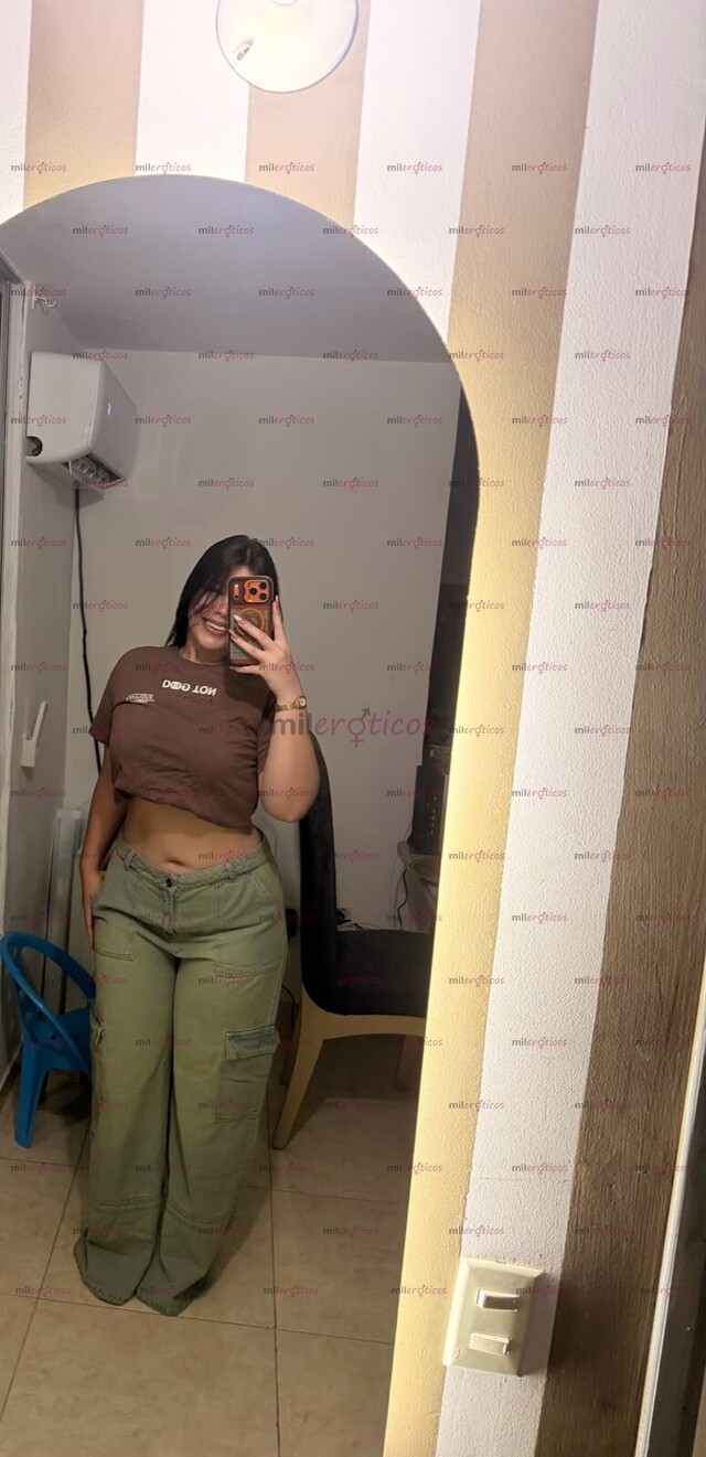 FOTOS DE ALEJITA DE SENOS GRANDES Y NALGAS DELICIOSAS PARA TI