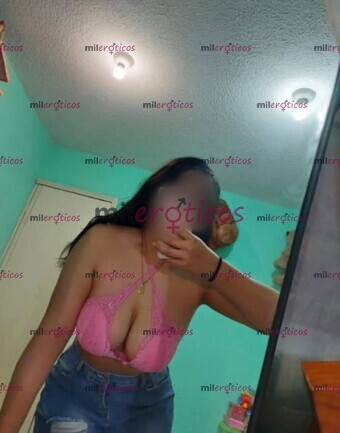 FOTOS DE CULONA DE TETAS RICAS ABREME MI RICA PANOCHITA Y CHUPALA RICO PAPI
