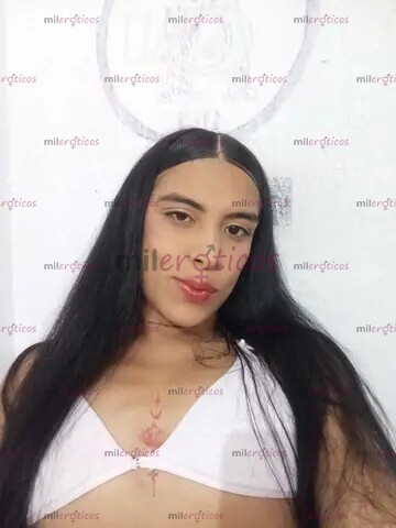 FOTOS DE HOLA GUAPOS SOY UNA CHICA NUEVA DISPUESTA A COMPLACERLOS EN TODO