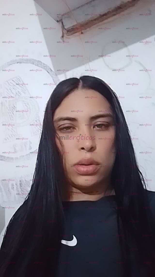 FOTOS DE HOLA GUAPOS SOY UNA CHICA NUEVA DISPUESTA A COMPLACERLOS EN TODO